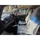 Honda Jazz WARANTED MILE,2 YEAR WARRANTY,APPLE PLAY 1.3 5dr